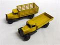 Lot 632 Image