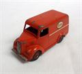 Lot 640 Image
