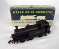 Lot 702 Image