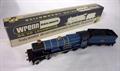 Lot 704 Image