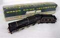 Lot 707 Image