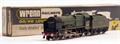 Lot 710 Image