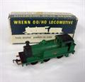 Lot 711 Image