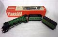Lot 718 Image