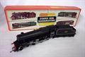 Lot 719 Image