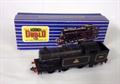 Lot 722 Image