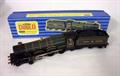 Lot 723 Image