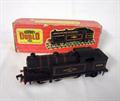 Lot 726 Image