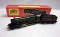 Lot 727 Image