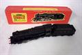 Lot 728 Image