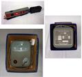 Lot 730 Image