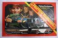 Lot 732 Image