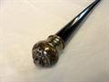 Lot 755 Image