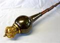 Lot 764 Image