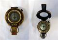 Lot 773 Image