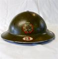 Lot 774 Image