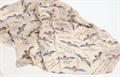 Lot 776 Image