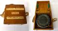 Lot 780 Image