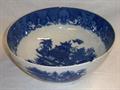 Lot 83 Image