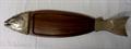 Lot 956 Image
