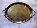 Lot 974 Image
