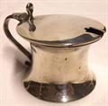 Lot 997 Image