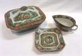 Lot 28 Image