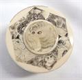 Lot 38 Image