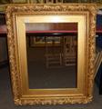 Lot 1 Image
