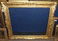 Lot 11 Image