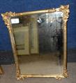 Lot 12 Image
