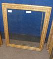 Lot 13 Image