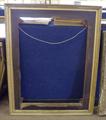 Lot 2 Image