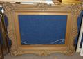 Lot 21 Image