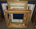 Lot 22 Image