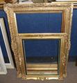 Lot 23 Image