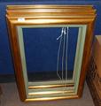Lot 24 Image