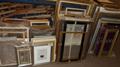 Lot 25 Image
