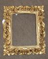 Lot 27 Image