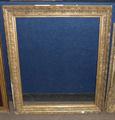 Lot 3 Image