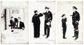 Lot 31 Image