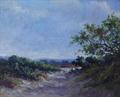 Lot 34 Image