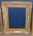 Lot 4 Image