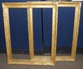 Lot 5 Image
