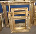 Lot 7 Image
