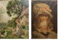 Lot 10 Image