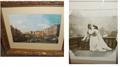 Lot 12 Image