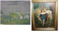 Lot 14 Image