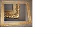 Lot 18 Image