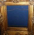 Lot 2 Image